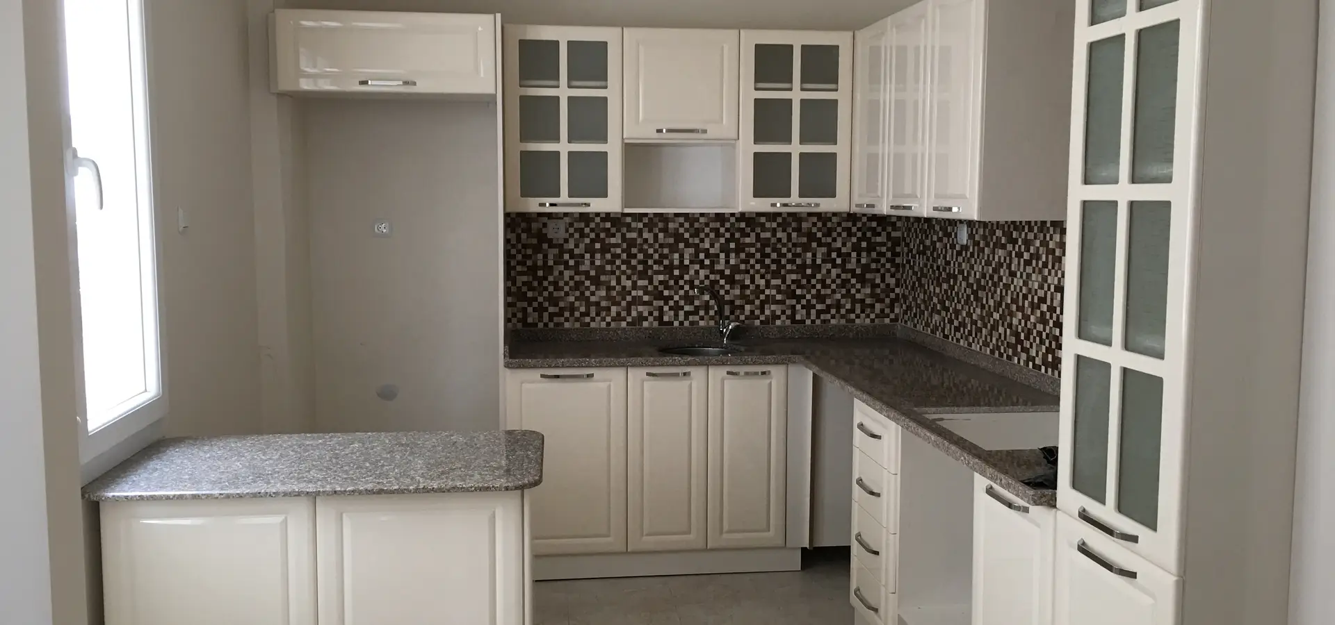 Yenipazar Tadilatcı