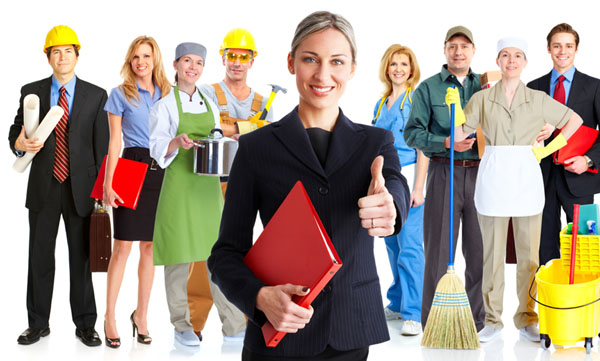 Yenipazar Tadilatcı Hizmeti